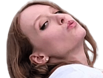 Charly Avatar